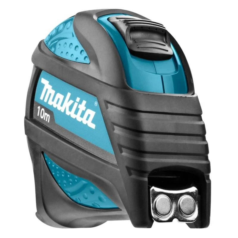 Makita Matavimo juosta 10M B-57168