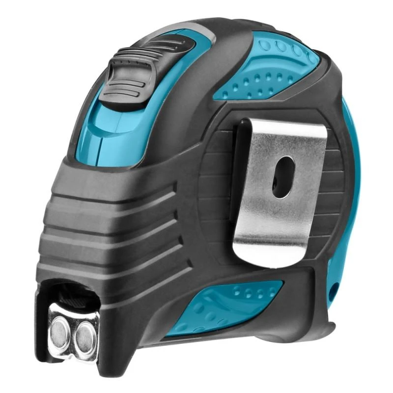 Makita Matavimo juosta 10M B-57168