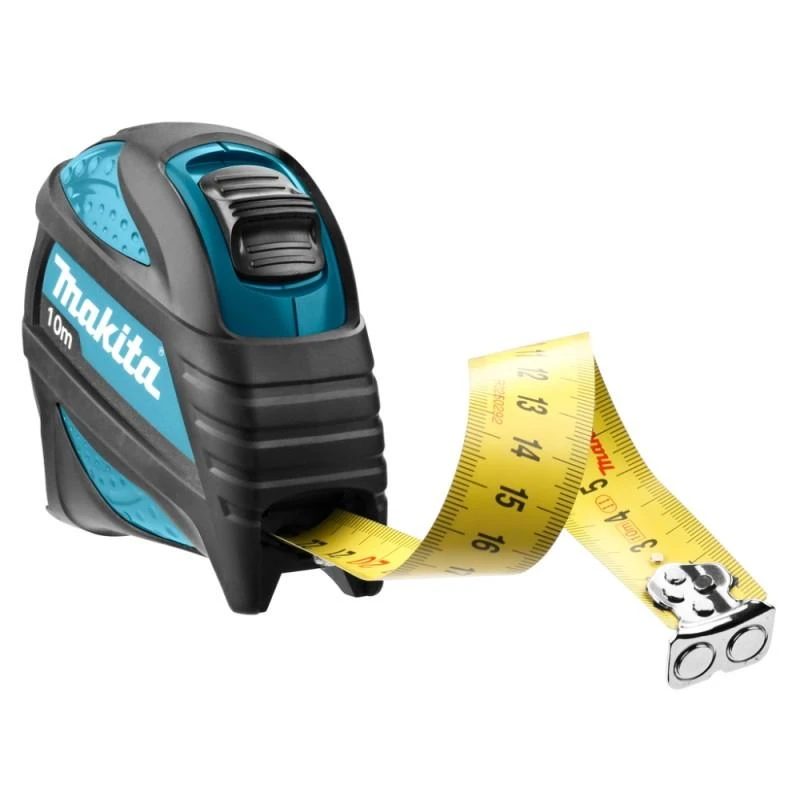 Makita Matavimo juosta 10M B-57168