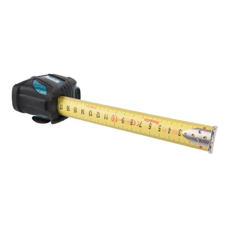 Makita Matavimo juosta 5,5M B-57146