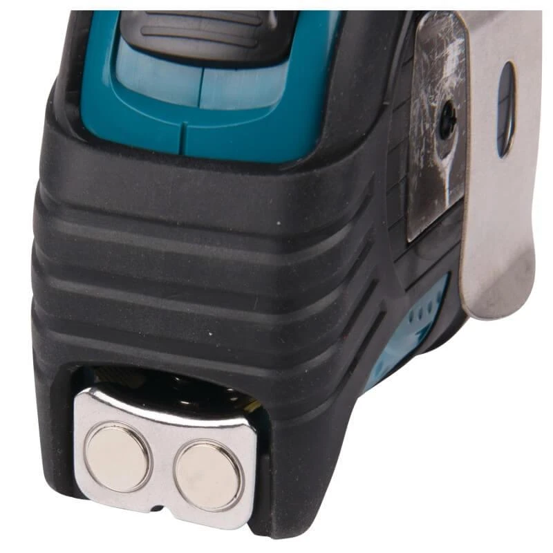 Makita Matavimo juosta 5,5M B-57146