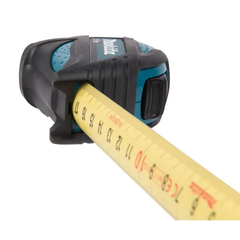 Makita Matavimo juosta 5,5M B-57146