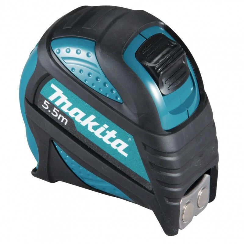 Makita Matavimo juosta 5,5M B-57146