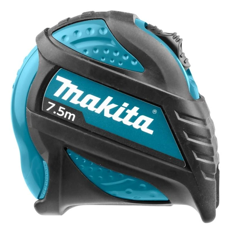 Makita Matavimo juosta 7,5M B-57152