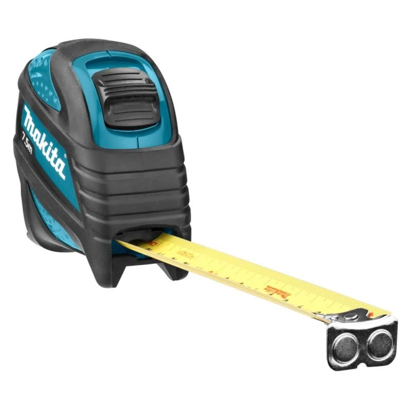 Makita Matavimo juosta 7,5M B-57152