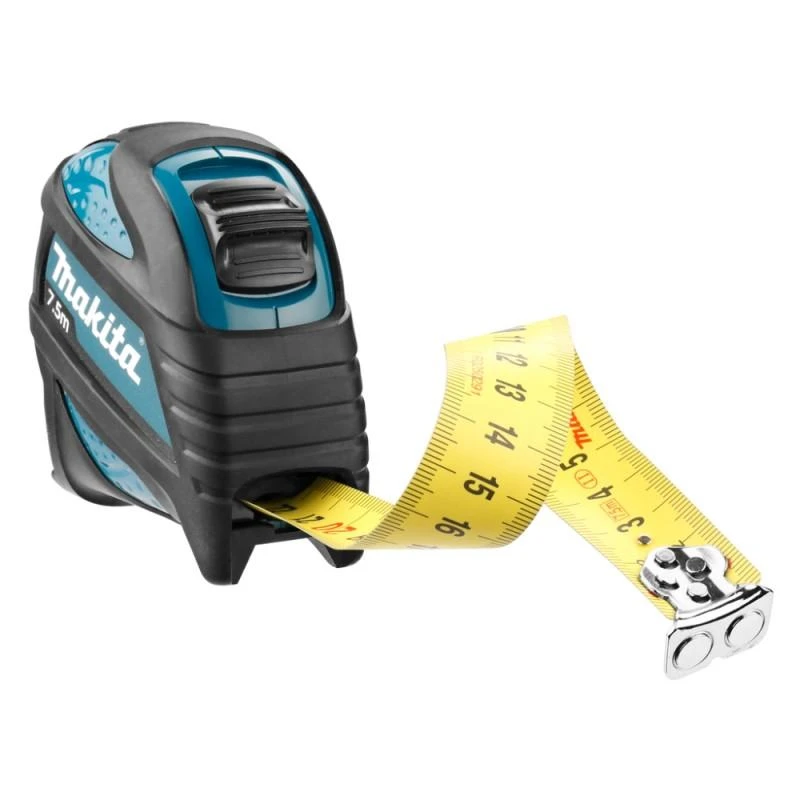 Makita Matavimo juosta 7,5M B-57152