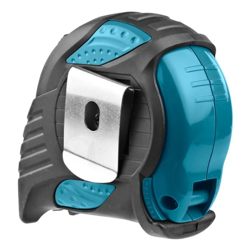 Makita Matavimo juosta 7,5M B-57152
