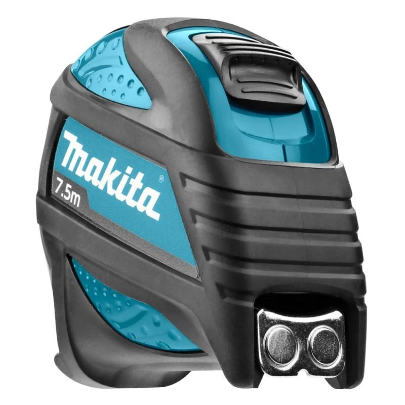 Makita Matavimo juosta 7,5M B-57152