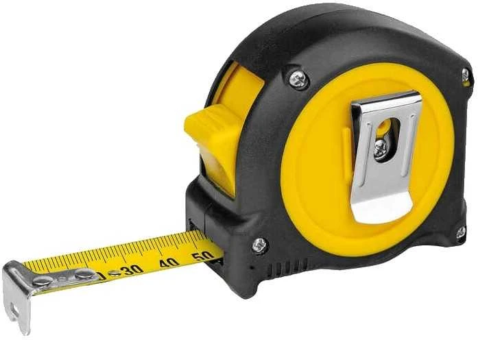 Ruletė STABILA BM100 3m