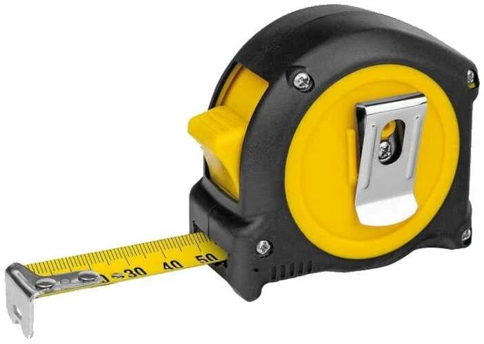 Ruletė STABILA BM300 10m mm/inch