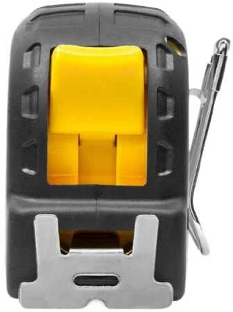 Ruletė STABILA BM300 10m mm/inch