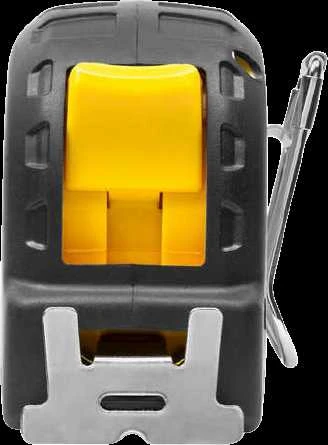 Ruletė STABILA BM300 8m mm/inch