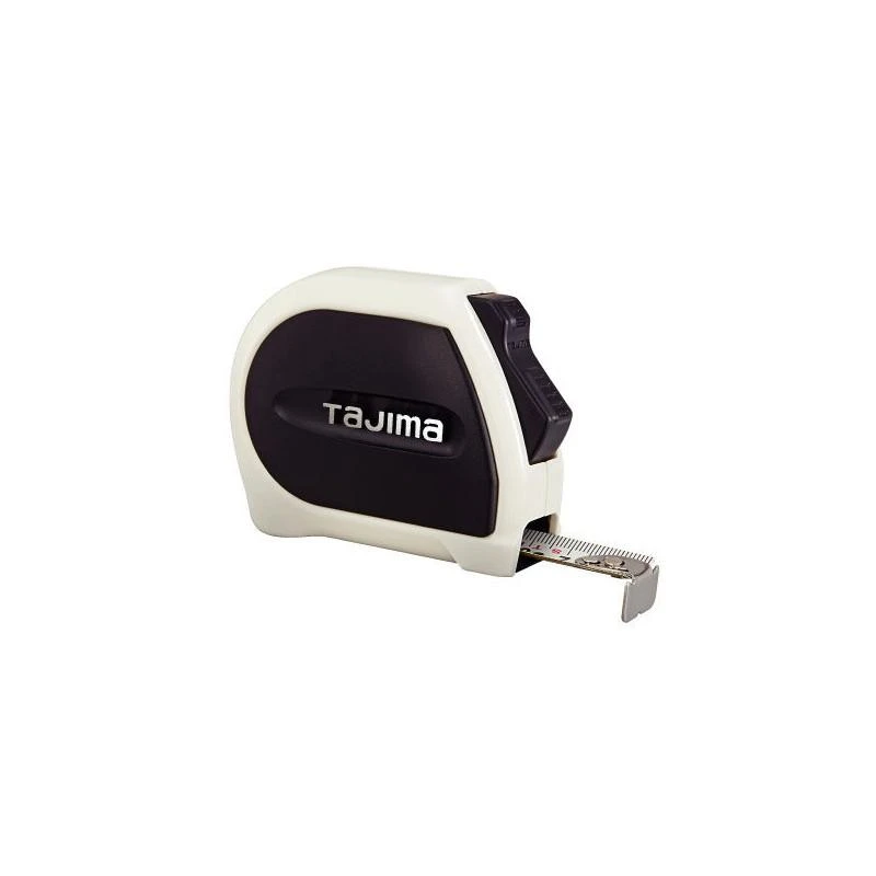 Ruletė Sigma Stop 3M x 16mm