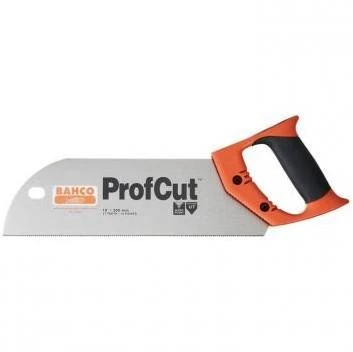 Pjūklas ProfCut 300mm 11/12 BAHCO