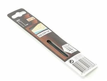 Pjūkleliai medienai BAHCO 302-55W-12P