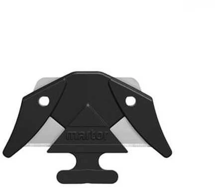 Saugus peilis MARTOR Secumax 350