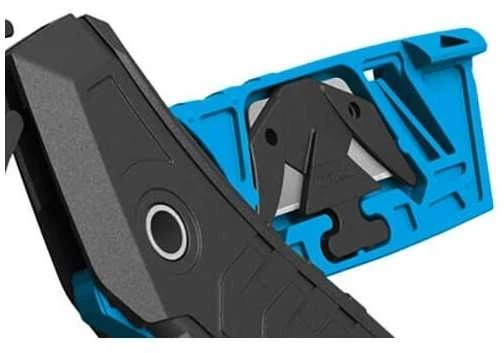 Saugus peilis MARTOR Secumax 350