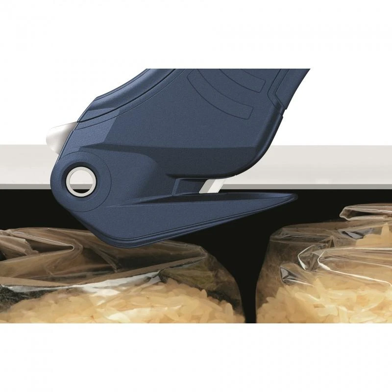 Saugus peilis pakuotėms MARTOR Secumax 320