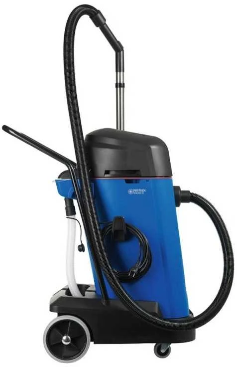 Dulkių siurblys Nilfisk-ALTO MAXXI II 75-2 WD 220-240V/50-60 EU