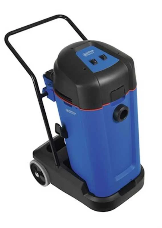 Dulkių siurblys Nilfisk-ALTO MAXXI II 75-2 WD 220-240V/50-60 EU