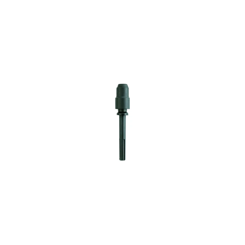 Grąžtas SDS max/SDS+ adapteris DOMAS 6363