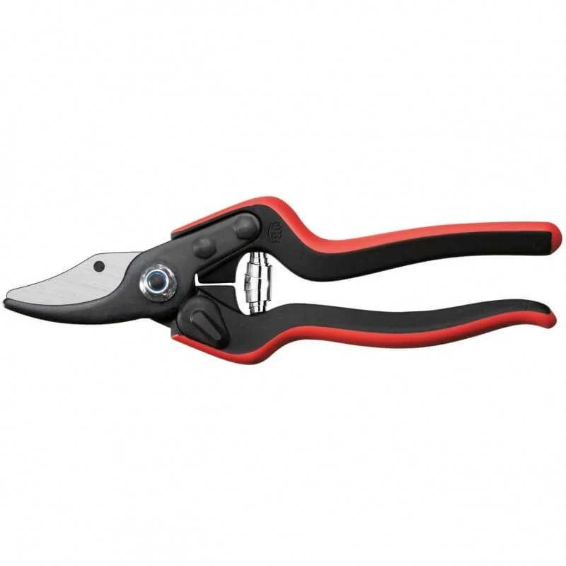 Tiekimas Sekatorius FELCO 160S