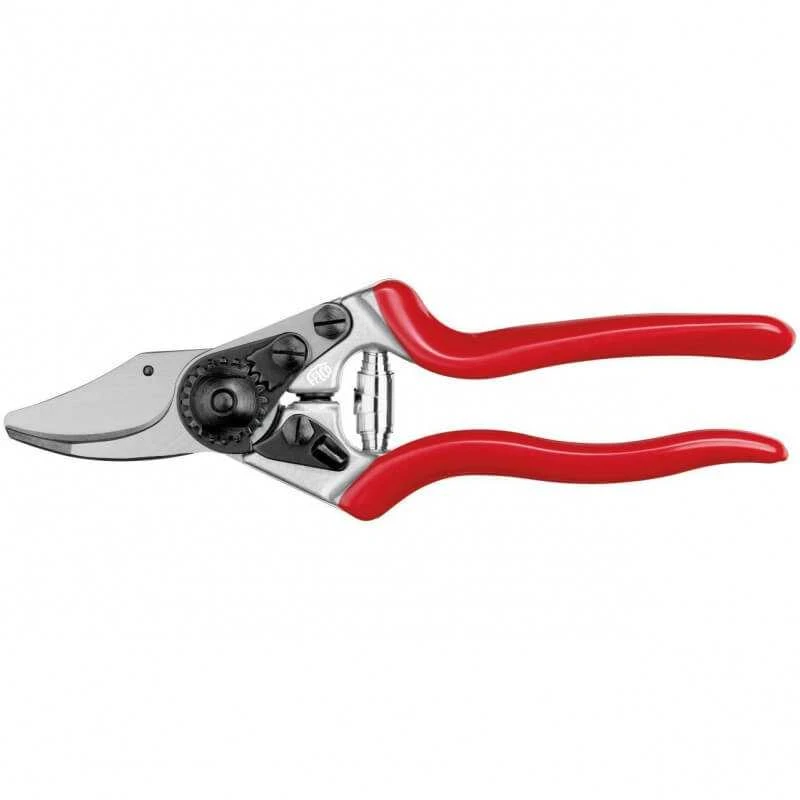 Felco | Vienarankės genėjimo žirklės | FELCO 6