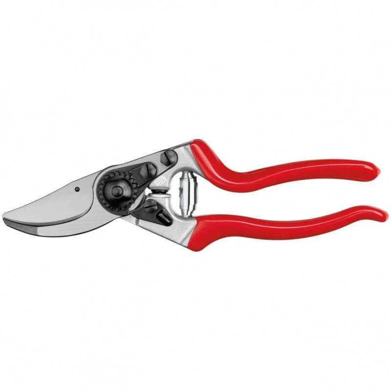 Tiekimas Sekatorius FELCO 8