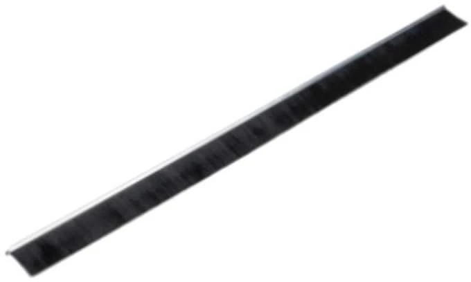 Nuimami šepetėliai Nilfisk-ALTO Z823040; 400 mm; 10 vnt.
