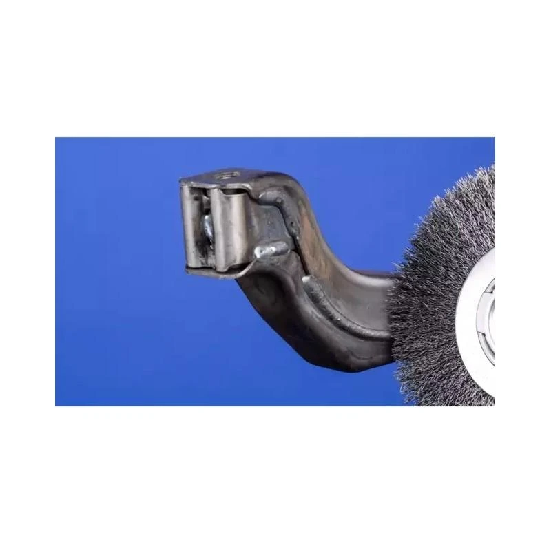 Šepetys PFERD POS RBU 20025/AK 32-2 ST 0,20