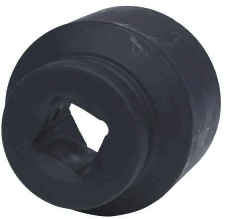 Šešiakampė smūginė galvutė KS TOOLS 1" 60mm