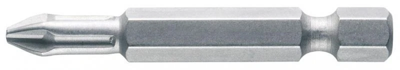 Makita PH sukimo antgalis 141X5MM PH2 6834 P-66818