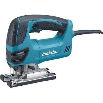 Siaurapjūklis Makita 4350FCTJ, 720 W, 135 mm