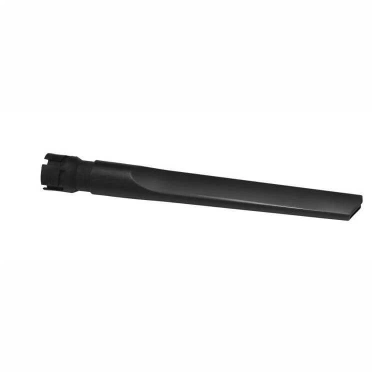 Siurbimo antgalis plyšiams Nilfisk-ALTO 44192; 290 mm
