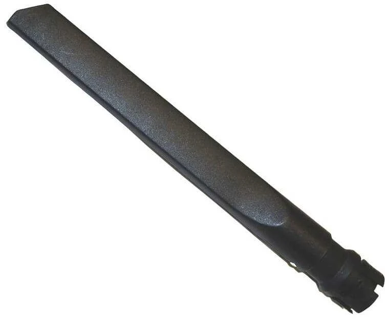 Siurbimo antgalis plyšiams Nilfisk-ALTO 44192; 290 mm