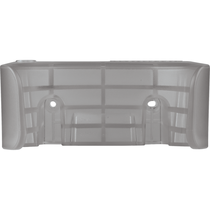 Makita 458571-5 WALL ATTACHMENT, DCL180, DCL182