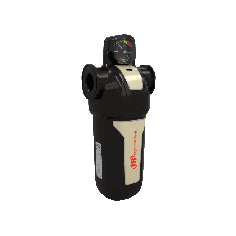 Sisteminis oro filtras INGERSOLL RAND FA75IH