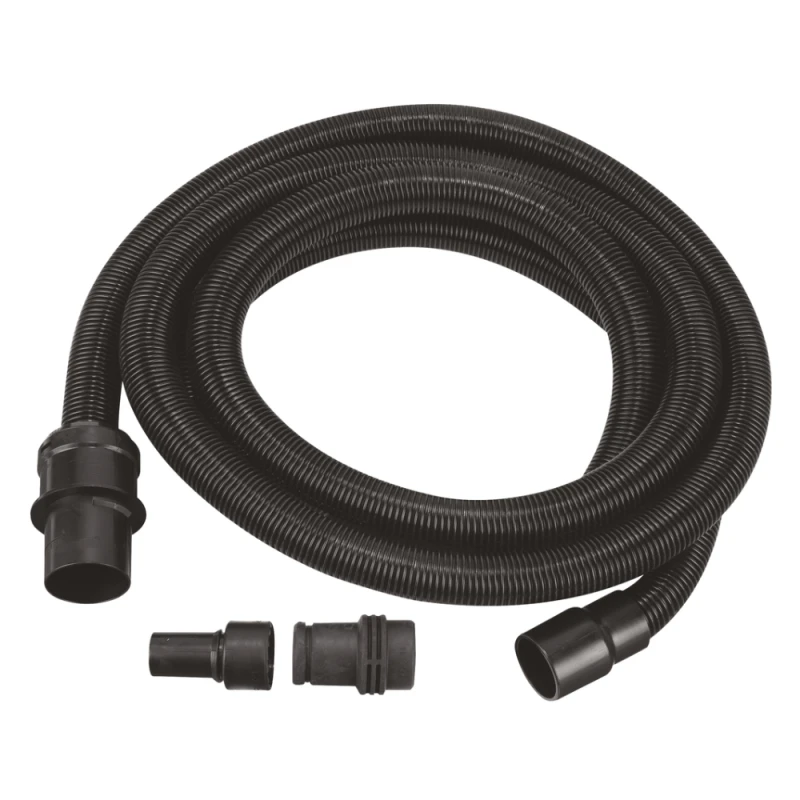 Makita Siurbimo žarna Ø28 mm x 3,5 m DVC260, DVC261, DVC265, DVC860, DVC861, DVC862, DCS863, DVC864, VC2510L, VC3211, VC3210 195433-3