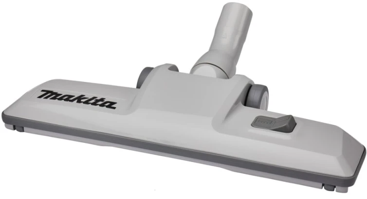Makita Grindų siurbimo antgalis 320MM, Ø28mm, DVC261, VC003GL, VC008G, VC009G 191G86-8