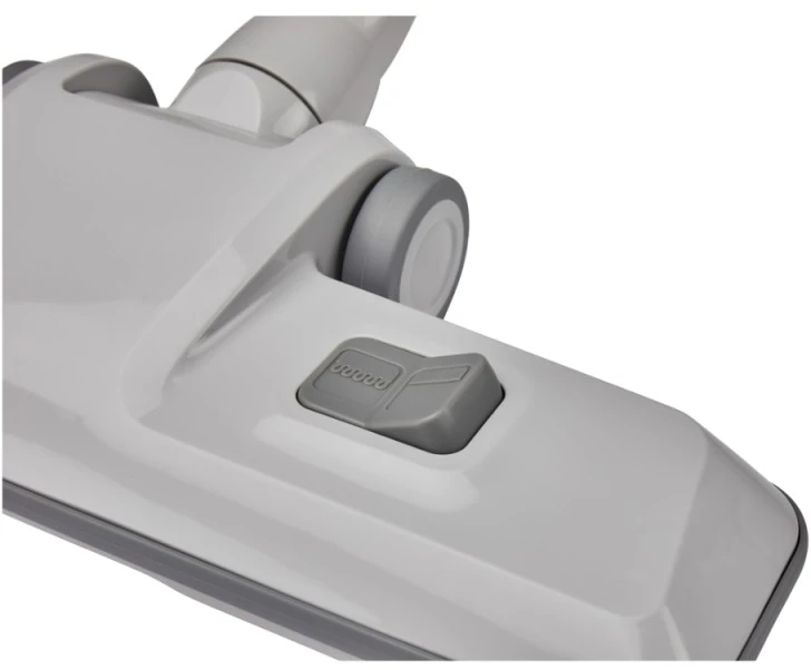 Makita Grindų siurbimo antgalis 320MM, Ø28mm, DVC261, VC003GL, VC008G, VC009G 191G86-8