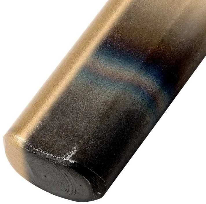 Skersinis kaltas RENNSTEIG 23x13x250mm