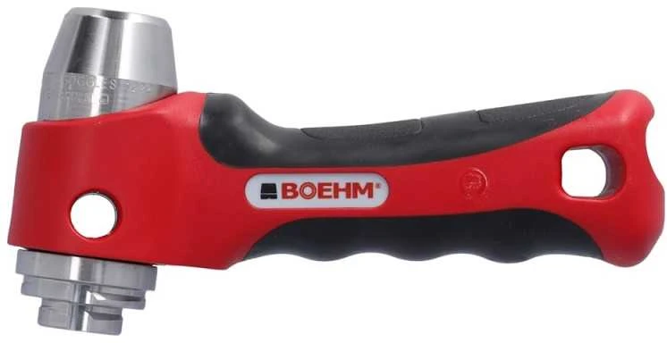 Skylamušiai tarpinėms BOEHM 3-30mm 4RJ330PC0020