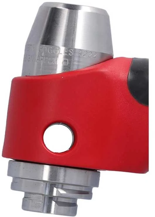 Skylamušiai tarpinėms BOEHM 3-30mm 4RJ330PC0020
