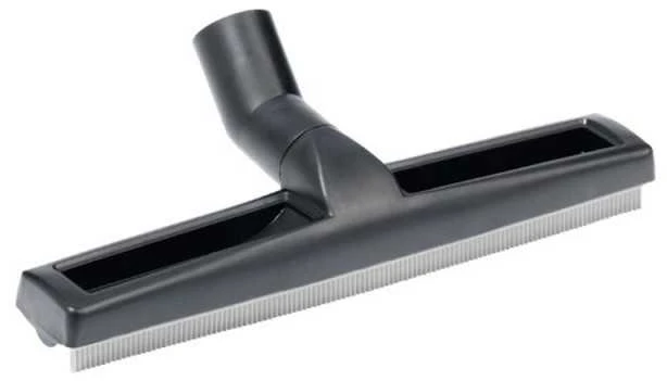 Grindų siurbimo antgalis Nilfisk-ALTO 107416577; 40x400 mm