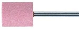 Šlifavimo akmenukas Ø20x32mm ZY2032 6 AR 30 O 5V PFERD