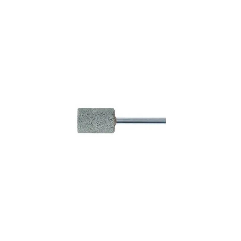 Šlifavimo akmenukas Ø40x20mm ZY4020 6 CN 80F10V ALU PFERD