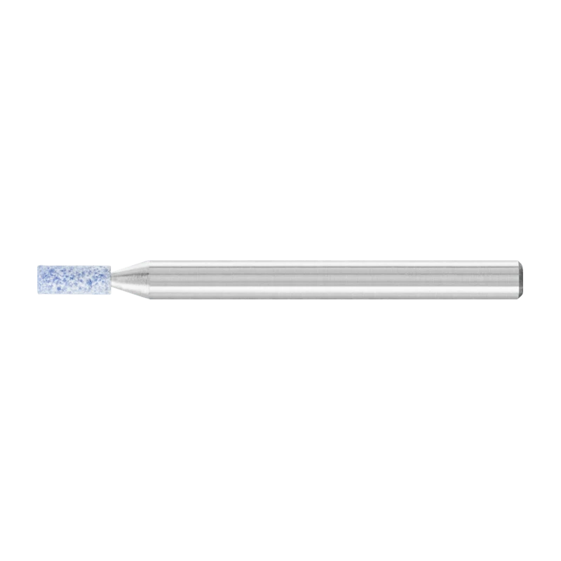 Šlifavimo akmenukas PFERD ZY 0205 3 AWCO J5V TOUGH 80