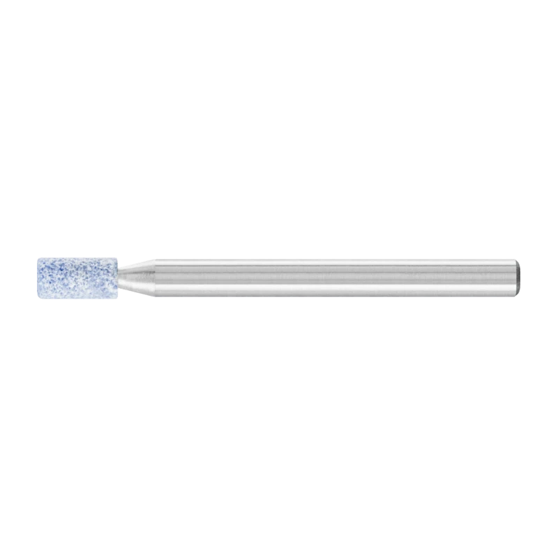 Šlifavimo akmenukas PFERD ZY 0306 3 AWCO 100 J5V