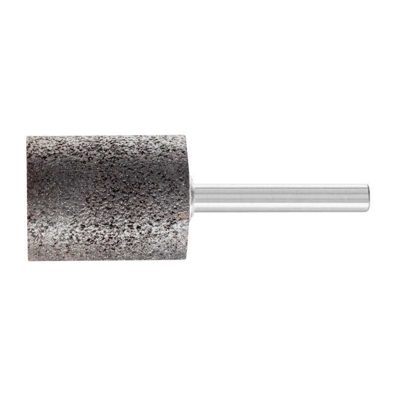 Šlifavimo akmenukas PFERD ZY 2532 6 ADW 30 L6B Inox