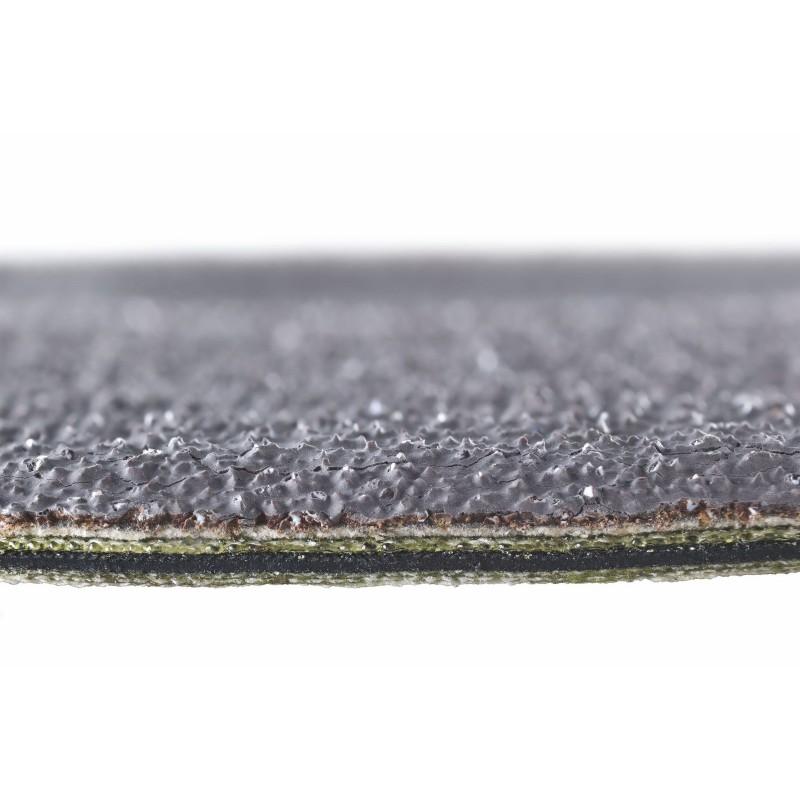 Šlifavimo diskas PFERD CC-GRIND-SOLID 180 SG-Steel